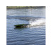 Proboat Sonicwake 36" V3 8S RTR - černá