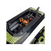 Proboat Sonicwake 36" V3 8S RTR - černá