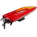 Proboat Sonicwake 36" V3 8S RTR - černá
