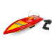Proboat Sonicwake 36" V3 8S RTR - černá