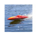 Proboat Sonicwake 36" V3 8S RTR - černá