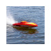 Proboat Sonicwake 36" V3 8S RTR - černá