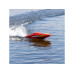Proboat Sonicwake 36" V3 8S RTR - černá