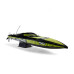 Proboat Sonicwake 36" V3 8S RTR - černá