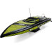 Proboat Sonicwake 36" V3 8S RTR - černá