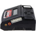 Robitronic nabíječ Expert LD 80 80W V2 AC/DC Robitronic nabíječ Expert LD 80 80W V2 AC/DC