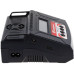 Robitronic nabíječ Expert LD 80 80W V2 AC/DC Robitronic nabíječ Expert LD 80 80W V2 AC/DC