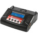 Robitronic nabíječ Expert LD 80 80W V2 AC/DC Robitronic nabíječ Expert LD 80 80W V2 AC/DC