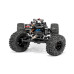RIPPER 1/18 sada 2,4GHz, Červená RIPPER 1/18 sada 2,4GHz, Červená