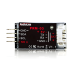 RADIOLINK PRM-03 OSD telemetrický senzor
