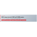 RADIOLINK RC vysílač RC8X se 2 přijímači R8FG + 2 přijímači R4FGM