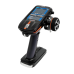 RADIOLINK RC vysílač RC8X se 2 přijímači R8FG + 2 přijímači R4FGM