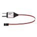 RADIOLINK Bezdrátový učitelský kabel TWC (USB-C) (pro T12D/T16D)