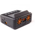 Spektrum nabíječ Smart S450 4x50W AC/DC