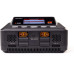 Spektrum nabíječ Smart S450 4x50W AC/DC