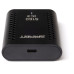 Spektrum nabíječ Smart G2 S160 1x60W USB-C IC3