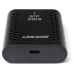Spektrum nabíječ Smart G2 S160 1x60W USB-C IC5