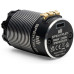 Spektrum motor střídavý senzorový Firma 2200ot/V 5mm Spektrum motor střídavý senzorový Firma 2200ot/V 5mm