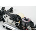 SWORKz S35-5 1/8 PRO Nitro Buggy stavebnice SWORKz S35-5 1/8 PRO Nitro Buggy stavebnice