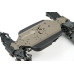 SWORKz S35-5 1/8 PRO Nitro Buggy stavebnice SWORKz S35-5 1/8 PRO Nitro Buggy stavebnice