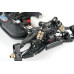 SWORKz S35-5 1/8 PRO Nitro Buggy stavebnice SWORKz S35-5 1/8 PRO Nitro Buggy stavebnice