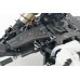 SWORKz S35-5 1/8 PRO Nitro Buggy stavebnice SWORKz S35-5 1/8 PRO Nitro Buggy stavebnice