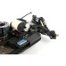 SWORKz S35-5 1/8 PRO Nitro Buggy stavebnice SWORKz S35-5 1/8 PRO Nitro Buggy stavebnice