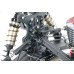 SWORKz S35-5 1/8 PRO Nitro Buggy stavebnice SWORKz S35-5 1/8 PRO Nitro Buggy stavebnice