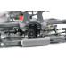 SWORKz S35-5 1/8 PRO Nitro Buggy stavebnice SWORKz S35-5 1/8 PRO Nitro Buggy stavebnice