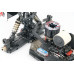 SWORKz S35-5 1/8 PRO Nitro Buggy stavebnice SWORKz S35-5 1/8 PRO Nitro Buggy stavebnice