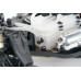 SWORKz S35-5 1/8 PRO Nitro Buggy stavebnice SWORKz S35-5 1/8 PRO Nitro Buggy stavebnice