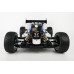 SWORKz S35-5 1/8 PRO Nitro Buggy stavebnice SWORKz S35-5 1/8 PRO Nitro Buggy stavebnice