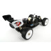 SWORKz S35-5 1/8 PRO Nitro Buggy stavebnice SWORKz S35-5 1/8 PRO Nitro Buggy stavebnice