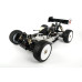 SWORKz S35-5 1/8 PRO Nitro Buggy stavebnice SWORKz S35-5 1/8 PRO Nitro Buggy stavebnice