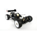 SWORKz S35-5 1/8 PRO Nitro Buggy stavebnice SWORKz S35-5 1/8 PRO Nitro Buggy stavebnice