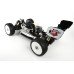 SWORKz S35-5 1/8 PRO Nitro Buggy stavebnice SWORKz S35-5 1/8 PRO Nitro Buggy stavebnice