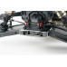 SWORKz S35-5 1/8 PRO Nitro Buggy stavebnice SWORKz S35-5 1/8 PRO Nitro Buggy stavebnice