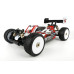 SWORKz S35-5e 1/8 PRO Brushless Power Buggy stavebnice
