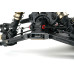SWORKz S35-5e 1/8 PRO Brushless Power Buggy stavebnice