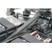SWORKz S35-5e 1/8 PRO Brushless Power Buggy stavebnice