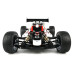 SWORKz S35-5e 1/8 PRO Brushless Power Buggy stavebnice