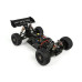 SWORKz Apollo II eEVO 1/8 Brushless Power Buggy Pro RTR s lakovanou karoserií SWORKz Apollo II eEVO 1/8 Brushless Power Buggy Pro RTR s lakovanou karoserií