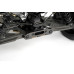 SWORKz Apollo II eEVO 1/8 Brushless Power Buggy Pro RTR s lakovanou karoserií SWORKz Apollo II eEVO 1/8 Brushless Power Buggy Pro RTR s lakovanou karoserií