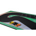 Turbo Racing zavodní koberec/dráha (500x950mm) Turbo Racing zavodní koberec/dráha (500x950mm)