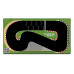Turbo Racing zavodní koberec/dráha (500x950mm) Turbo Racing zavodní koberec/dráha (500x950mm)