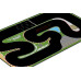 Turbo Racing zavodní koberec/dráha (900x1600mm) Turbo Racing zavodní koberec/dráha (900x1600mm)