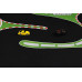 Turbo Racing zavodní koberec/dráha (900x1600mm) Turbo Racing zavodní koberec/dráha (900x1600mm)