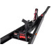 Traxxas přívěs pro Spartan/DCB M41