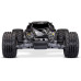 RC auto Traxxas Rustler 1:10 VX3 RTR - Oranžová RC auto Traxxas Rustler 1:10 VX3 RTR - Oranžová