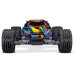 RC auto Traxxas Rustler 1:10 VX3 RTR - Oranžová RC auto Traxxas Rustler 1:10 VX3 RTR - Oranžová